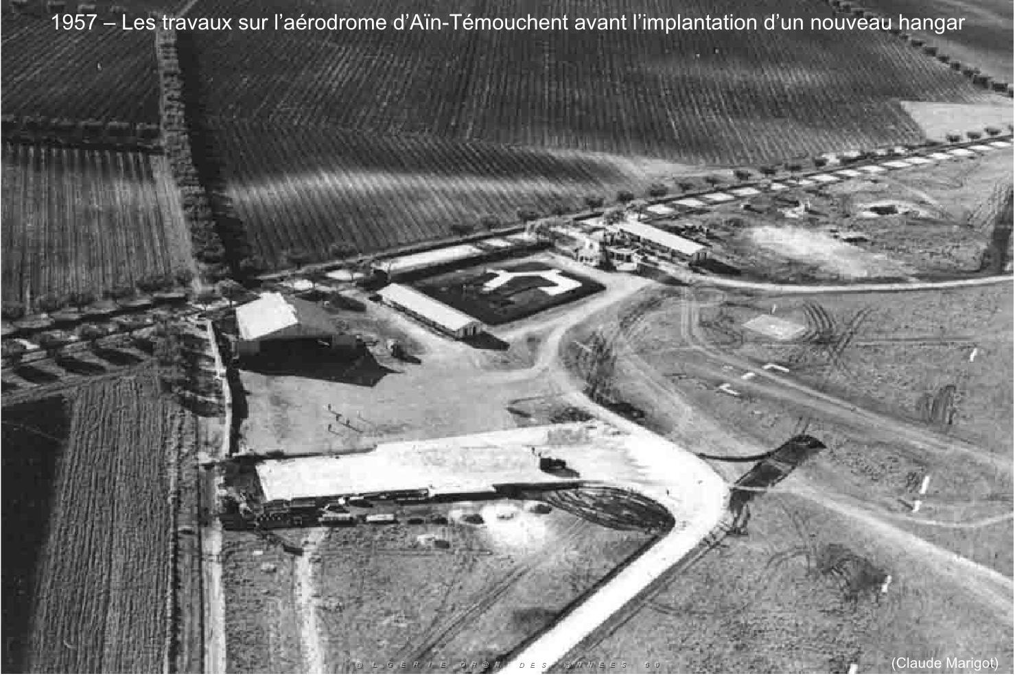 143-AERODROME-ET-BASE-1945-1962-27- (52) AIN TEMOUCHENT .jpg